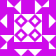 Avatar von Domenica