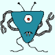 ANDRI Avatar