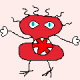 john cash's avatar