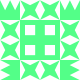 Avatar de Alfonsina
