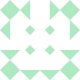 grosirdistributor.com's avatar