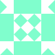Unknown's avatar