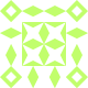 elik's avatar