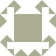 Avatar de Colombo
