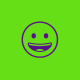 Avatar de Dark