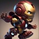 HaVai's avatar