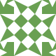 Avatar von Fabia