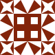 profanildaseda's avatar