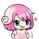 vasquezlen's avatar