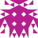 Avatar von bettina230969