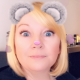Unknown's avatar