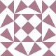 Unknown's avatar