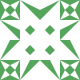 Unknown's avatar