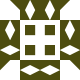 Avatar Antonio Terribile.antonio64@gmail.com