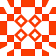 Avatar de Desconocido
