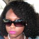 Could Texlaxing Be Your Answer To The Natural Hair Woos