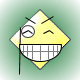 Niecy's avatar