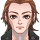 Unknown's avatar