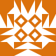 V's avatar