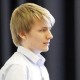 Stian's avatar