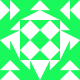 Elsie's avatar