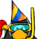 Yendor 56's avatar