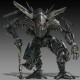 avatar Khabib Jetfire - Tonnie