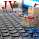 jvmarkets's avatar