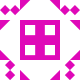 Avatar de GÜEVA