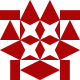 Avatar de Sk3