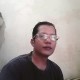 Unknown's avatar