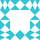 Avatar de Urbana
