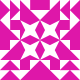 Avatar de Fedora