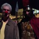 Thomas Atwood's avatar