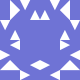 Unknown's avatar