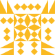 Avatar von Benedetta