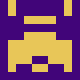 onionini's avatar