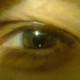 Unknown's avatar