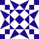 Avatar de eliiziitah