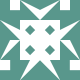 former RC member's avatar