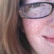 carey farrell's avatar