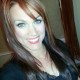 Jo Schaffer's avatar
