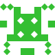 Avatar von Uberta