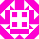 Avatar de Alberta