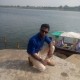 Ishan Shrivastava's avatar
