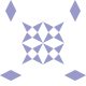 Avatar de Tecla