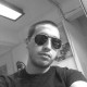 Unknown's avatar