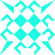 johnyyc25's avatar