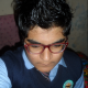 shanibrooo's avatar