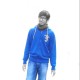 Unknown's avatar
